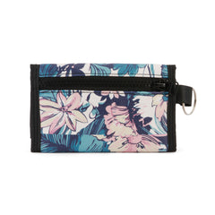 PRODG Samoa-Portafoglio Freestyle VL, Rosa