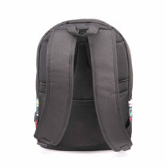 Harry Potter Accio-FAN HS Backpack 2.2, Multicolour