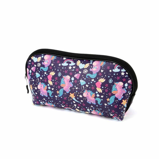 Oh My Pop Magic-Neceser Jelly, Multicolor