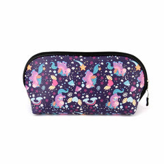 Oh My Pop Magic-Neceser Jelly, Multicolor