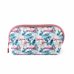 Oh My Pop Flamenco Tropical-Neceser Jelly, Green