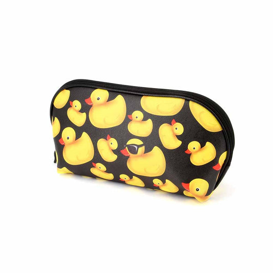 Oh My Pop Quack-Neceser Jelly, Yellow