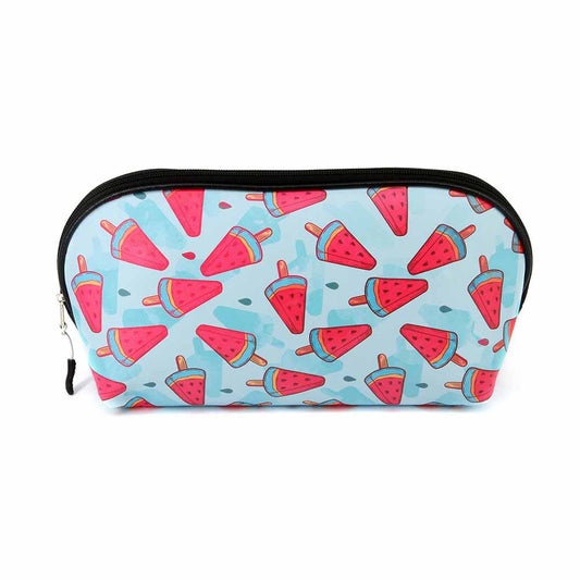 Oh My Pop Fresh-Neceser Jelly, Multicolor