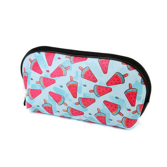 Oh My Pop Fresh-Neceser Jelly, Multicolor