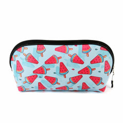 Oh My Pop Fresh-Neceser Jelly, Multicolor