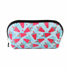 Oh My Pop Fresh-Neceser Jelly, Multicolor