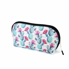Oh My Pop Nopal-Neceser Jelly, Multicolor
