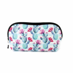 Oh My Pop Nopal-Neceser Jelly, Multicolor