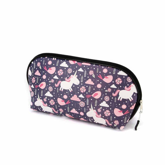 Oh My Pop Fantasy-Neceser Jelly, Multicolor