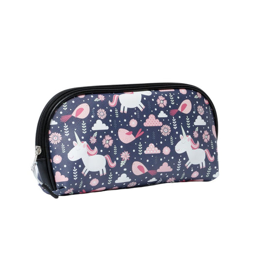 Oh My Pop Fantasy-Neceser Jelly Small Jelly, Multicolor