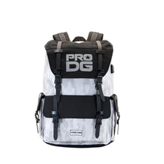 Zaino PRO-DG Greyade-Gear, Grigio