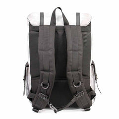 Zaino PRO-DG Greyade-Gear, Grigio