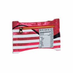 Oh My Pop! Bubblegum-Astuccio da Toilette Bubblegum, Rosa