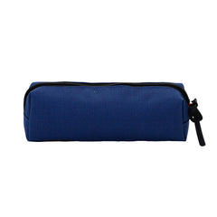 PRODG Cobalto-Astuccio Cilindrico, Blu