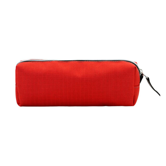 PRO-DG Red - Cylindrical Carry Case Cylindrical, Red