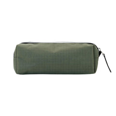 PRODG Khaki-Astuccio Quadrato HS, Verde Militare