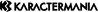 Karactermania