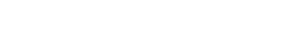 Karactermania