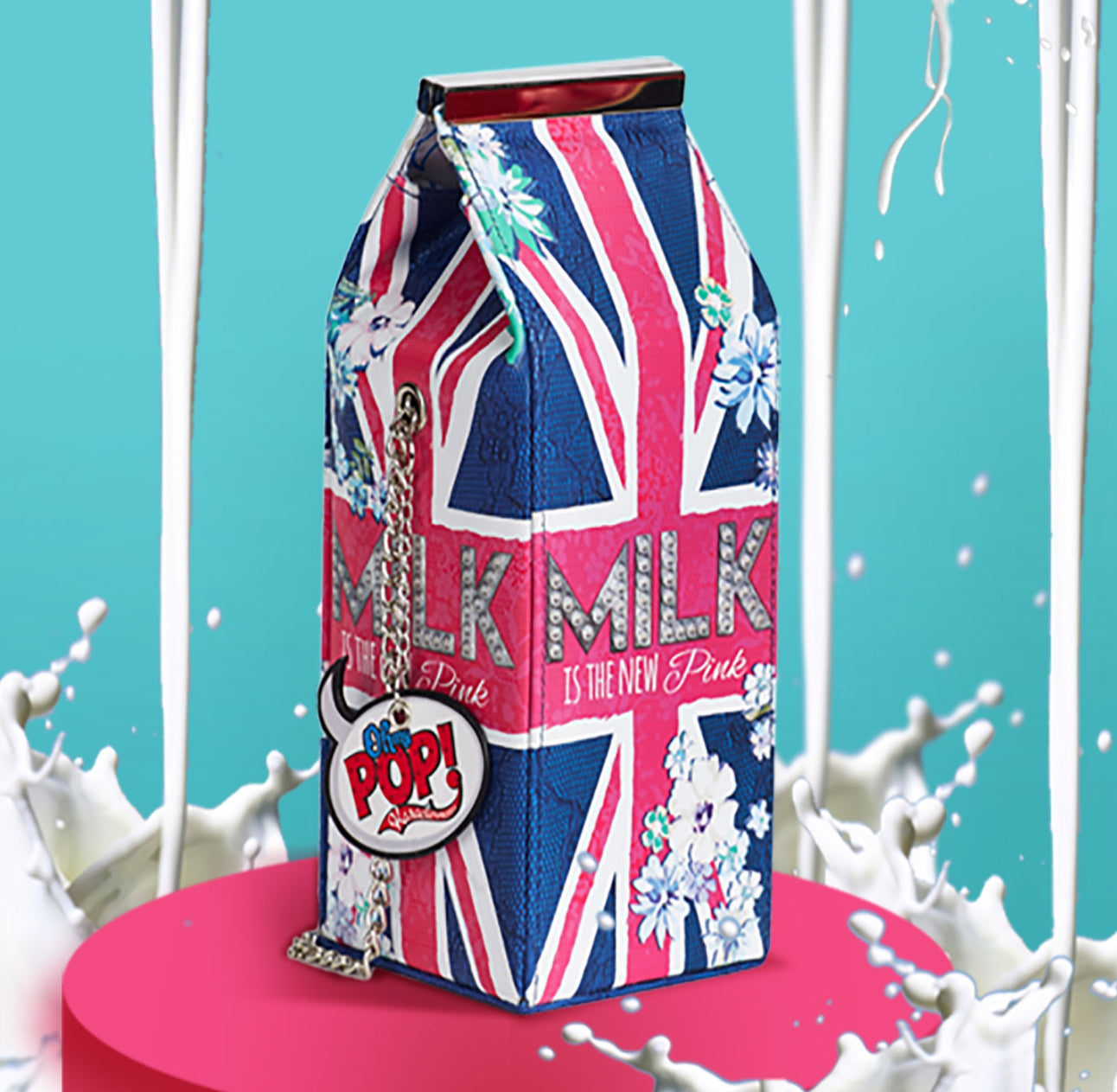 Banner  1292 × 1263 