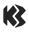 KARACTERMANIA logo