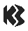 Karactermania