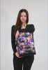 Disney Villains Evil-FAN HS Backpack 3.0, Multicolour