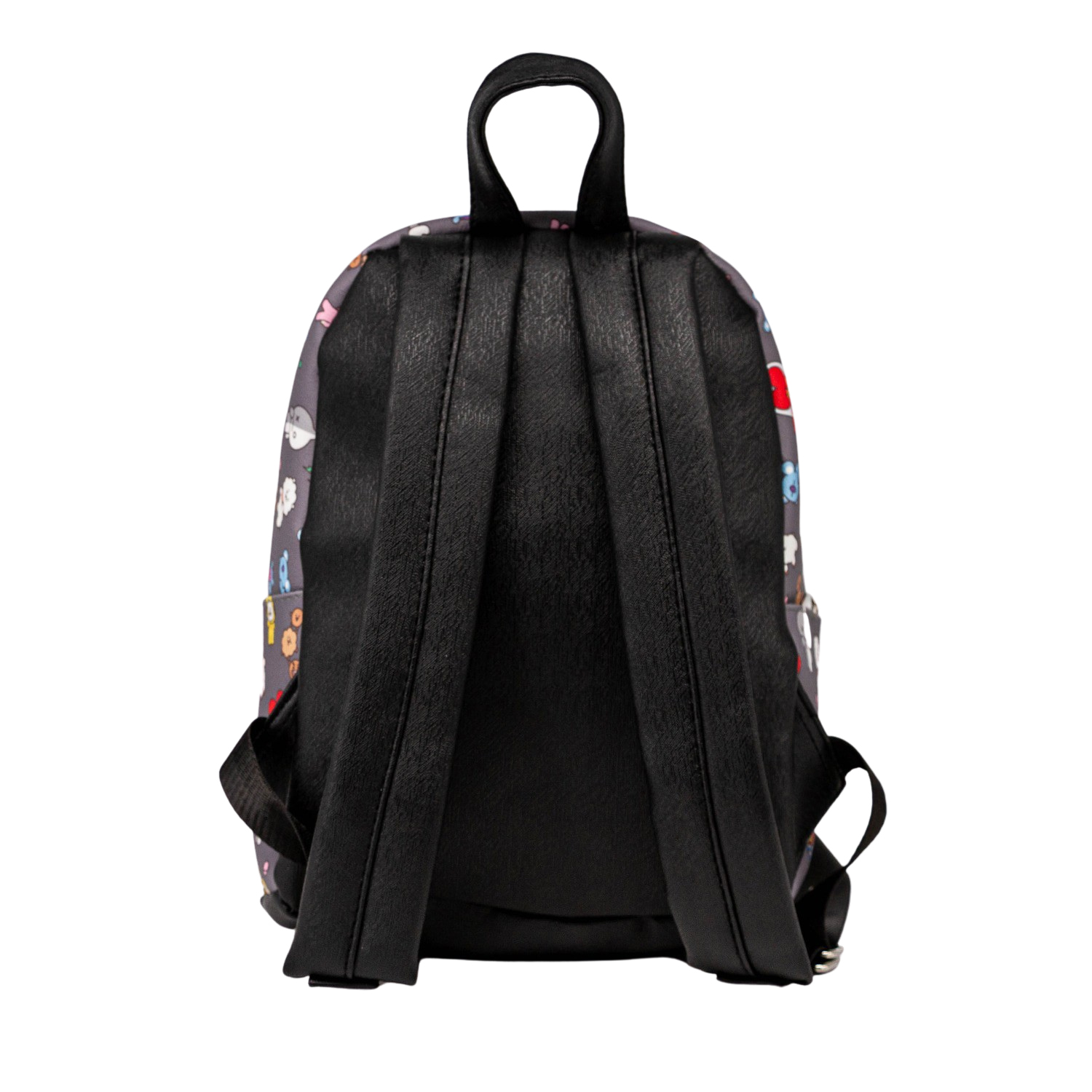 Fashion backpack S. BT21 Universtar