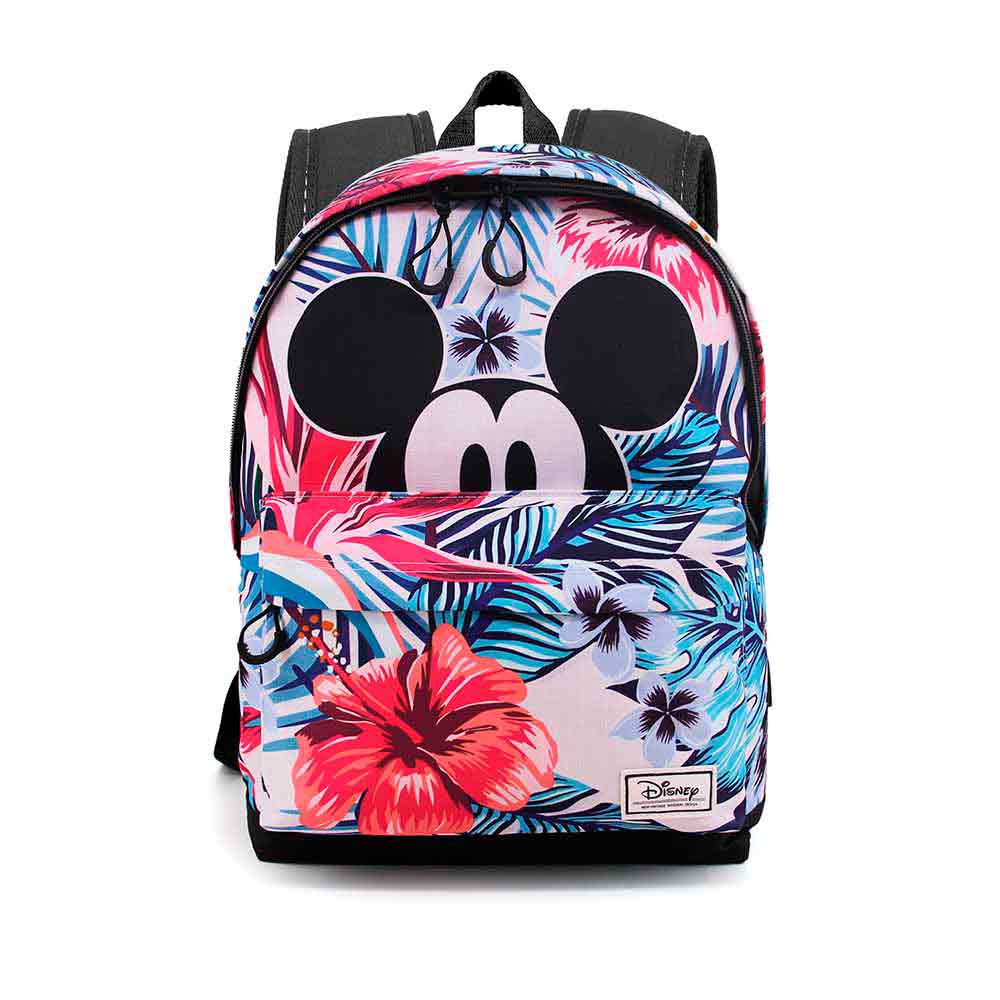 Sac à dos HS 1.2 Mickey Mouse Eden
