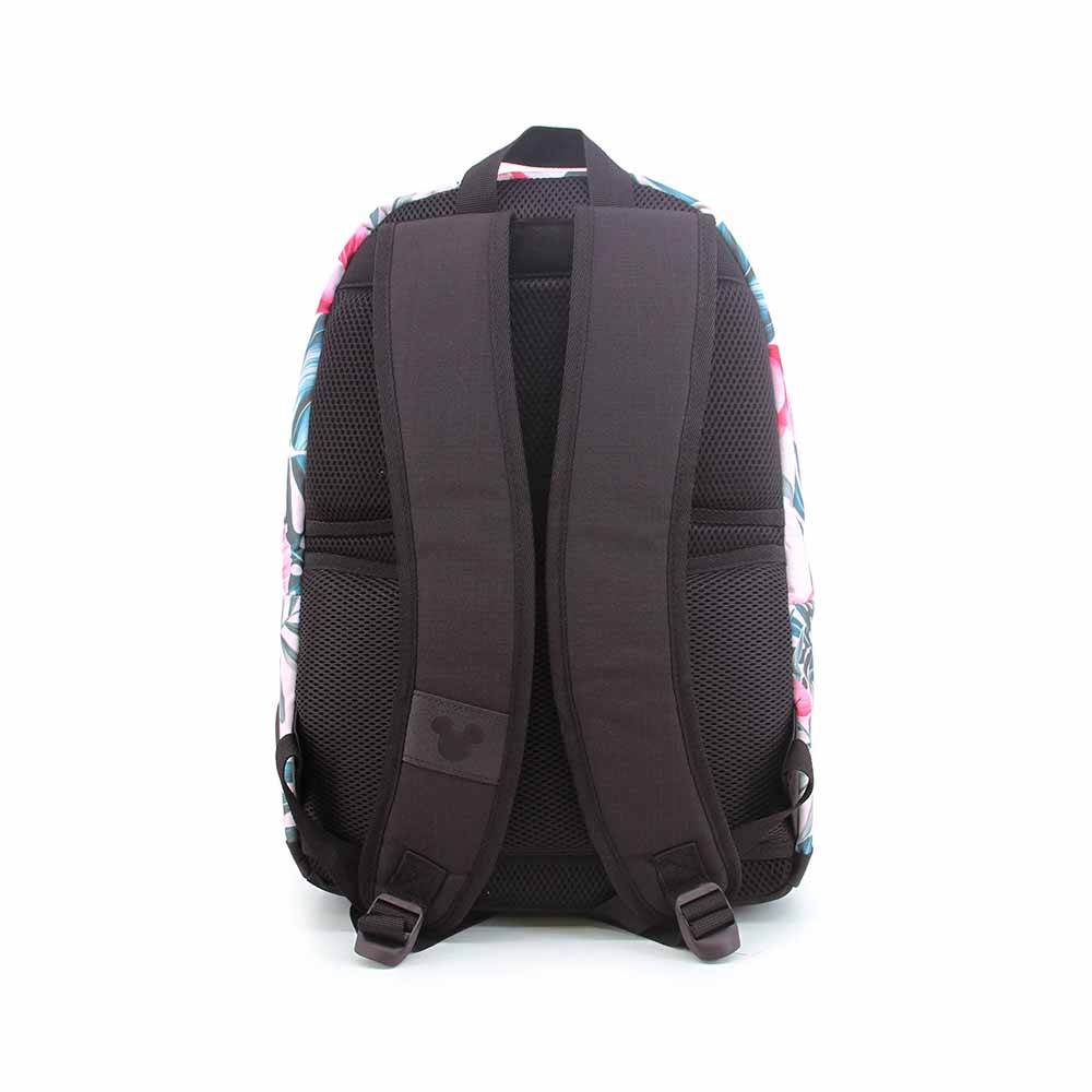 HS Backpack 1.2 Minnie Mouse Paradise