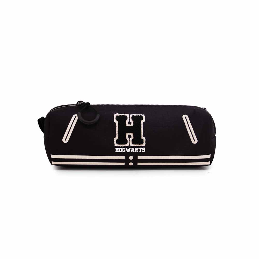 Square Pencil Case HS Harry Potter School