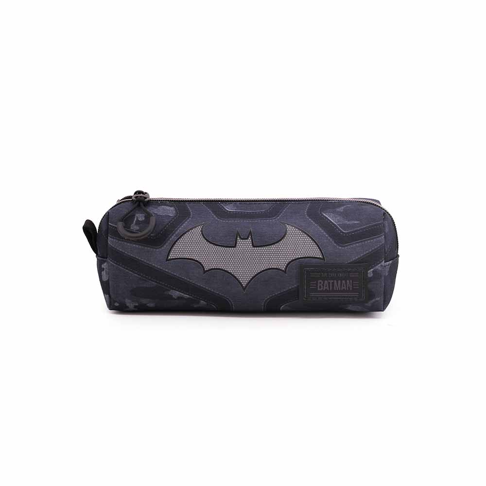 Portatutto Quadrato HS Batman Fear