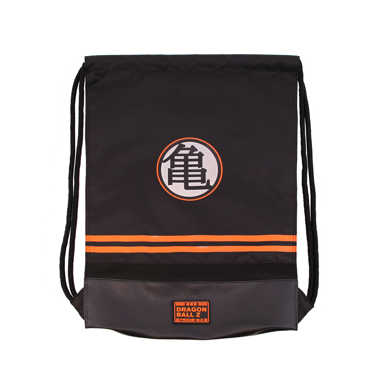 Storm Gymsack Dragon Ball Kame