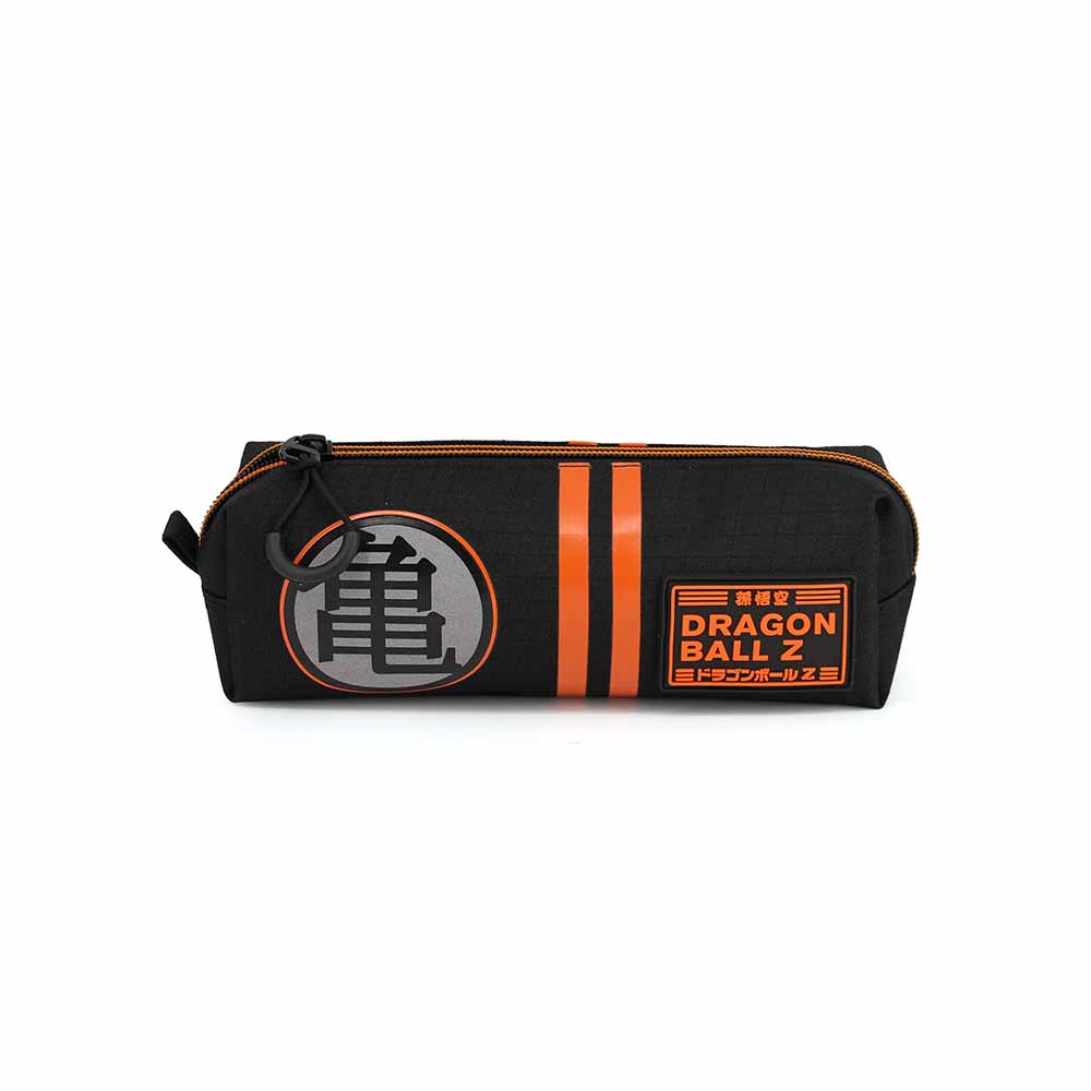 Square Pencil Case HS Dragon Ball Kame