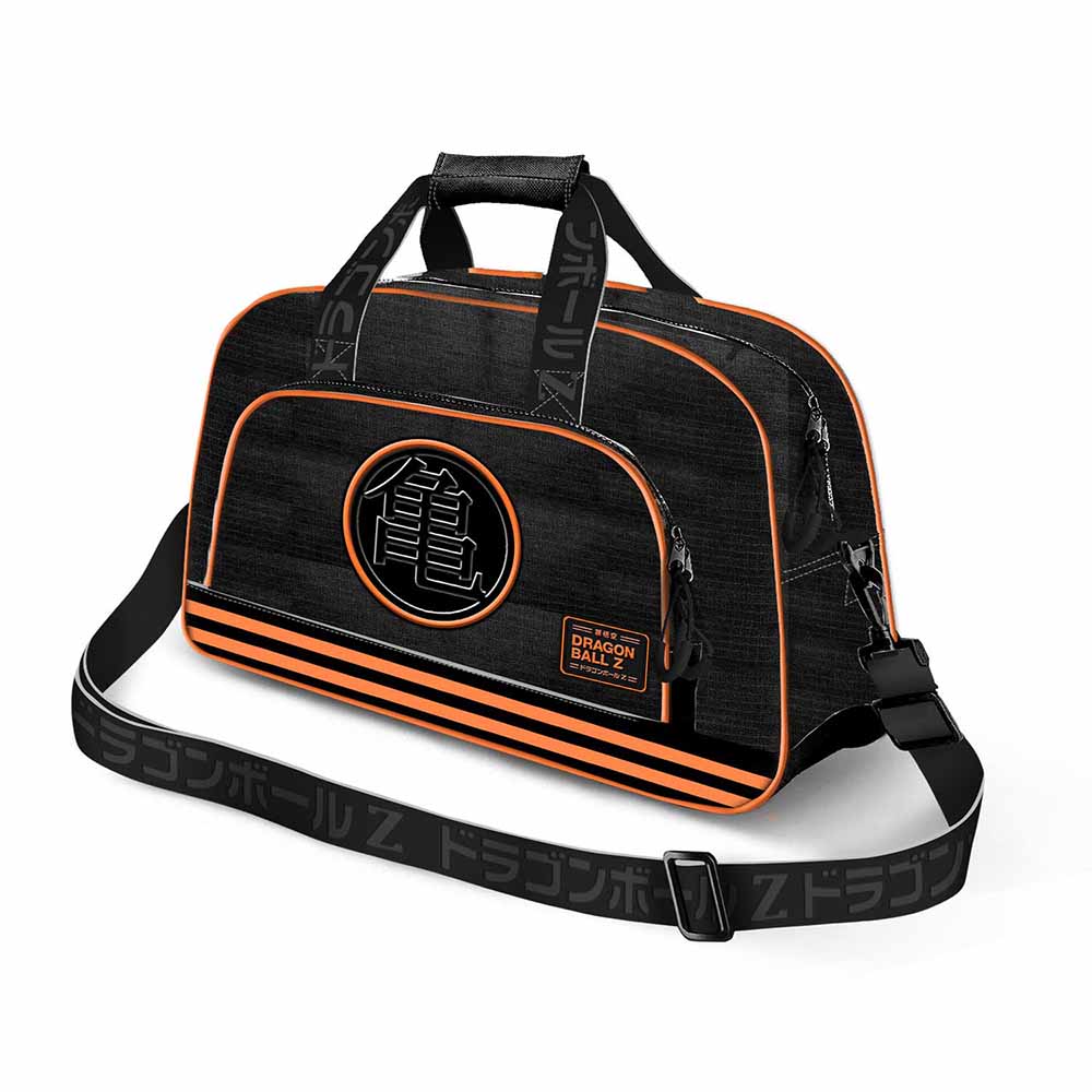 Sport Pocket Bag Dragon Ball Kame
