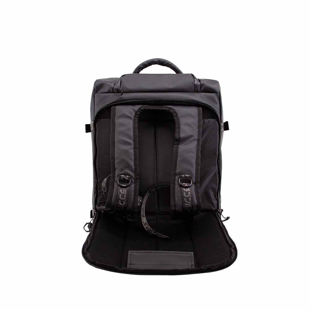 TPU Suitcase / Backpack Dragon Ball Kame