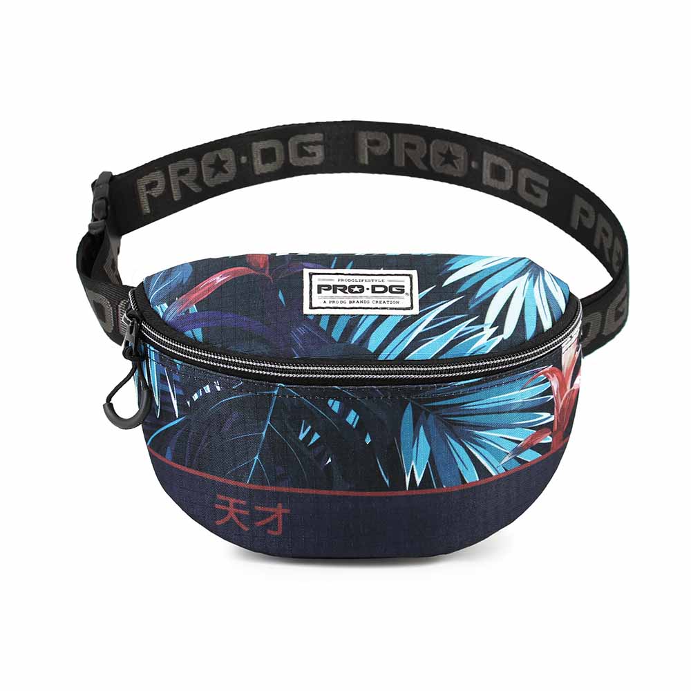 Marsupio PRODG Tokyo