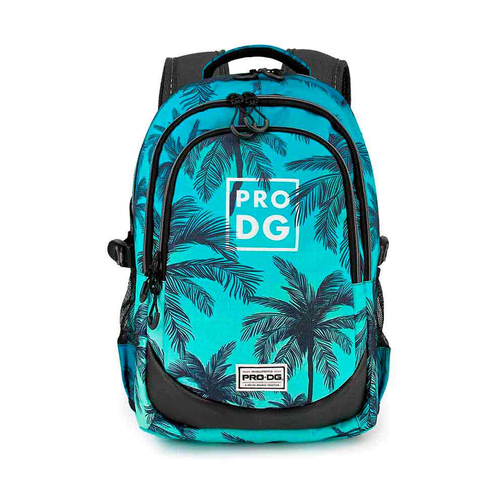 Sac à dos Running HS 1.2 PRODG California