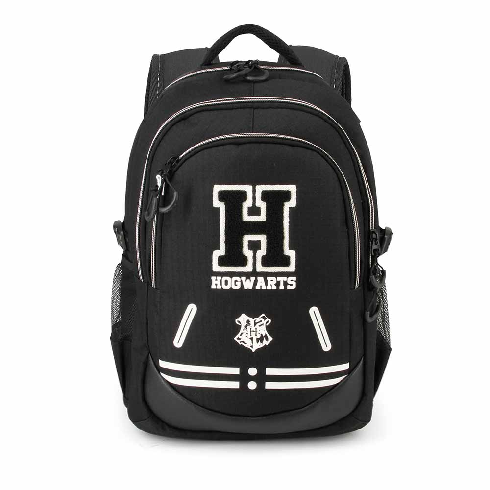 Mochila Running HS 1.2 Harry Potter School