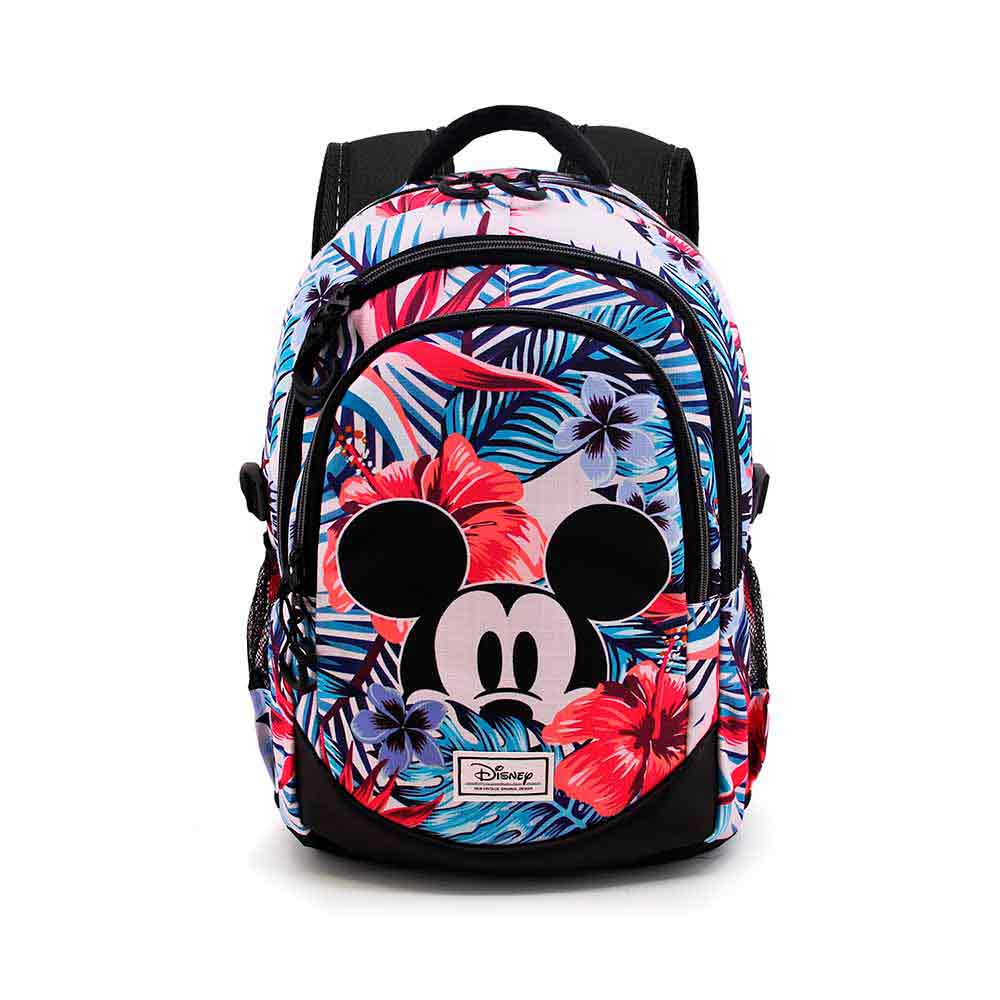 Sac à dos Running HS 1.2 Mickey Mouse Eden