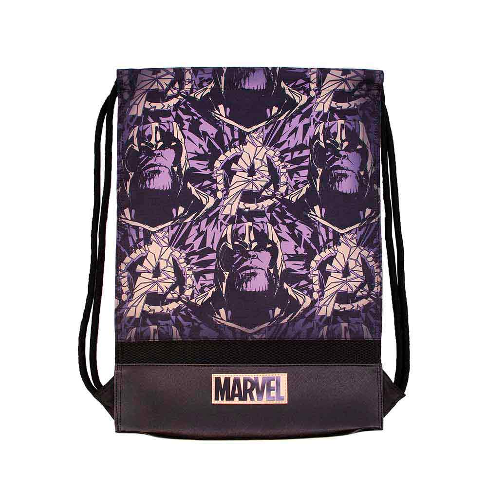 Storm Gymsack Thanos Titan