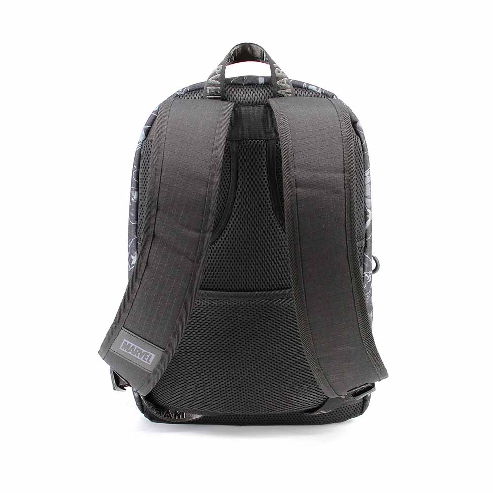 HS Backpack 1.2 Marvel Timely