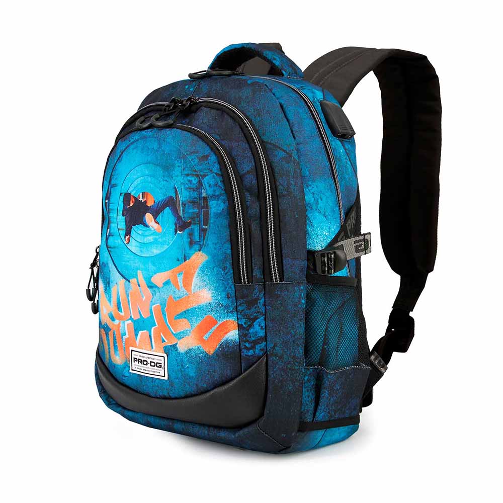 Sac à dos Running HS 1.2 PRODG Run