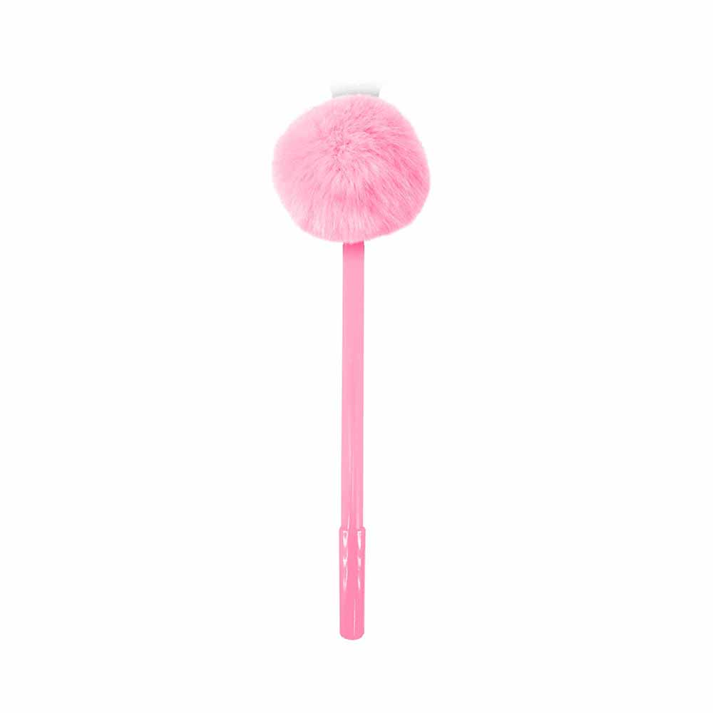 Pom Pom Pen Oh My Pop! Parrot