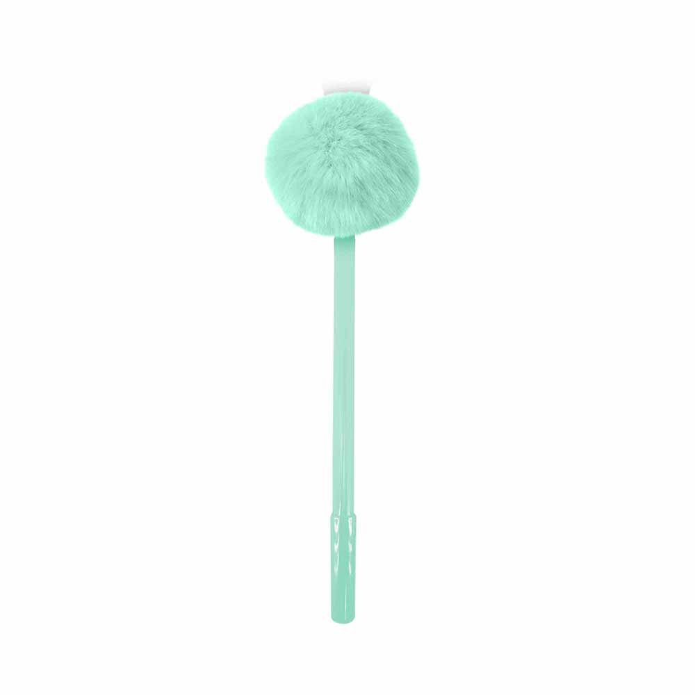 Pom Pom Pen Oh My Pop! Tucano