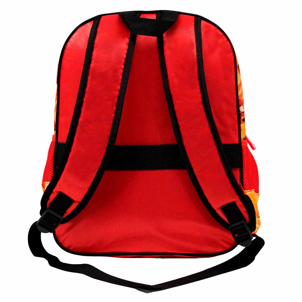 Basic Backpack The Incredibles Family