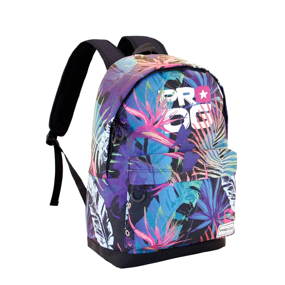 Freetime HS 1.1 Backpack PRODG Hidden