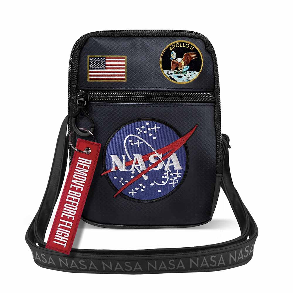 Sac Sling TPU NASA Apollo II
