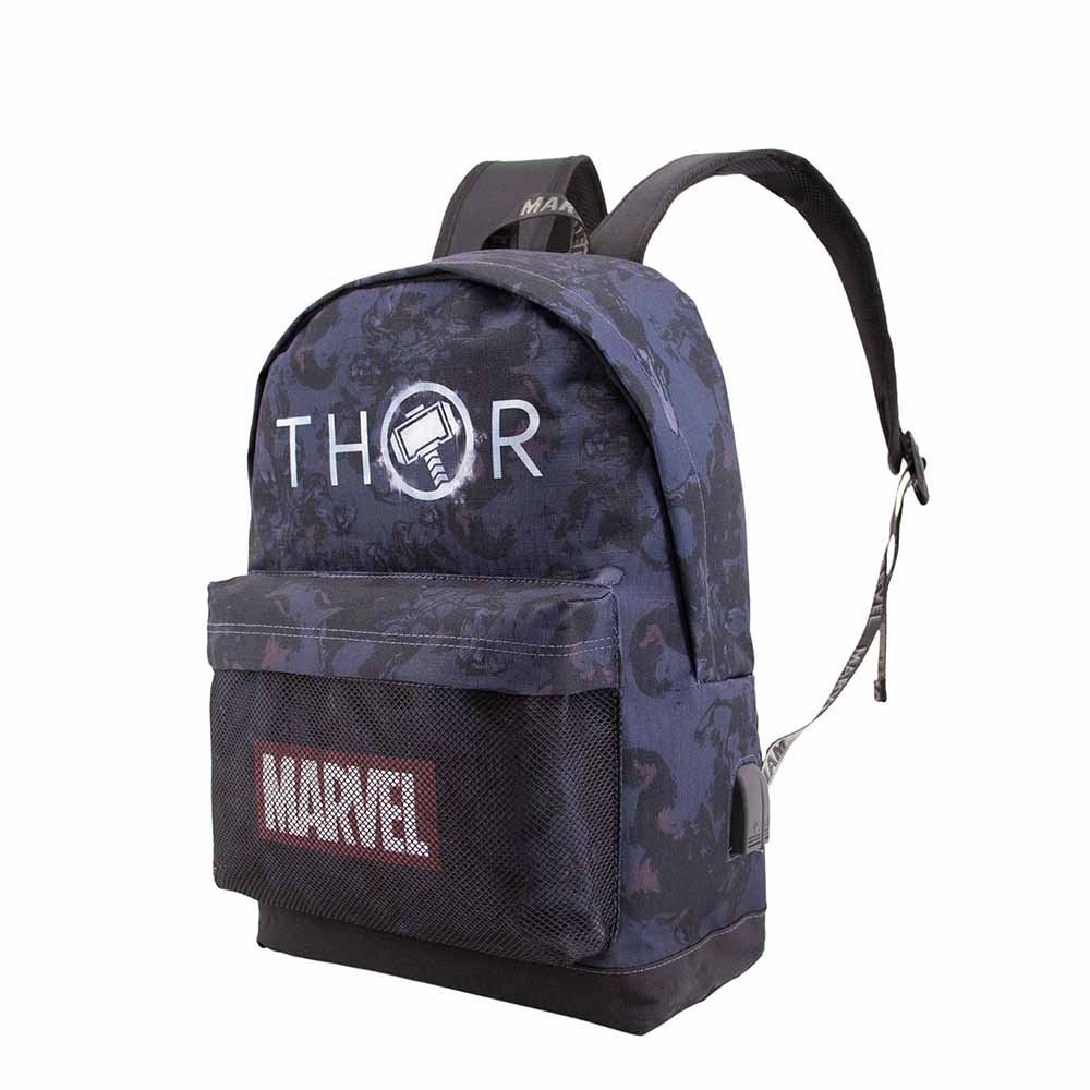 Zaino HS 1.2 Thor Tempest