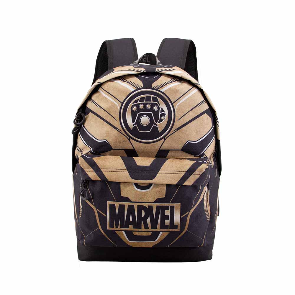 HS Backpack 1.2 Thanos Glove