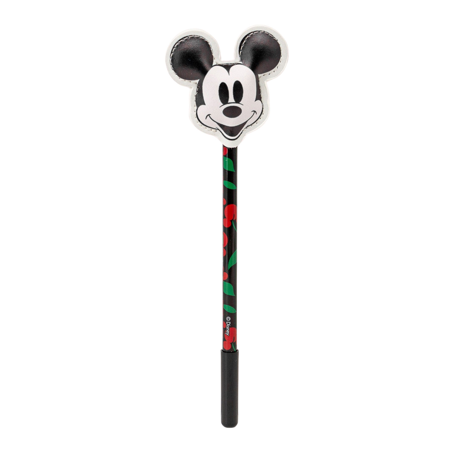 Bolígrafo Fashion Mickey Mouse Cherry